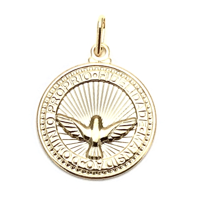 133783 - 05.09.0087 | Pendants