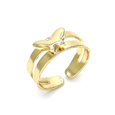 133785 - 01.233.0023 | Rings