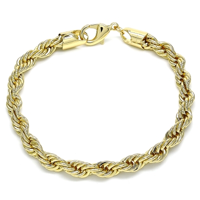 133801 - 04.213.0206.08 | Bracelets