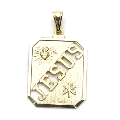 133810 - 05.09.0088 | Pendants