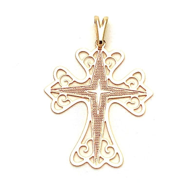 133811 - 05.09.0089 | Pendants