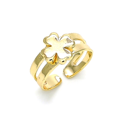 133817 - 01.233.0025 | Rings