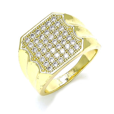 133833 - 01.283.0020.12 | Rings