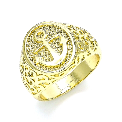 133840 - 01.283.0023.10 | Rings