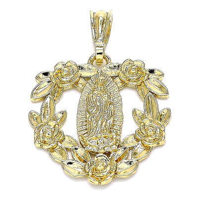 133855 - 05.351.0108 | Pendants