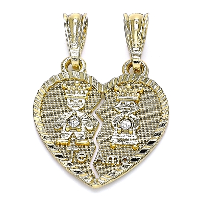 133857 - 05.351.0109 | Pendants