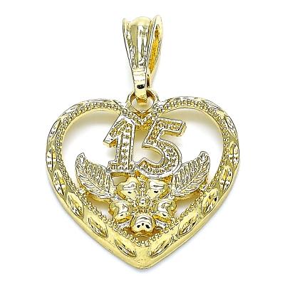 133861 - 05.351.0110.1 | Pendants