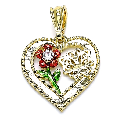 133864 - 05.351.0111.2 | Pendants