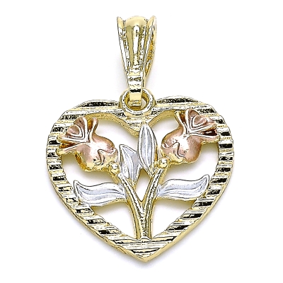 133866 - 05.351.0112.1 | Pendants