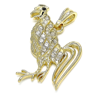 133873 - 05.351.0118 | Pendants