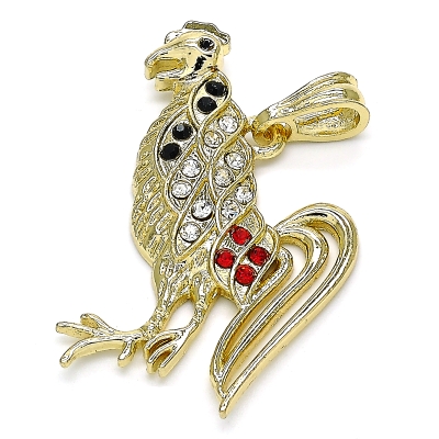 133874 - 05.351.0118.1 | Pendants