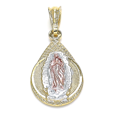 133877 - 05.351.0120 | Pendants