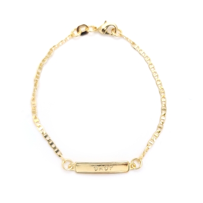 133922 - 03.32.0287.06 | Bracelets