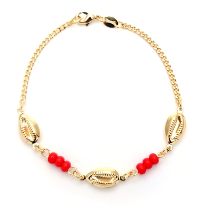 133934 - 03.32.0299.07 | Bracelets