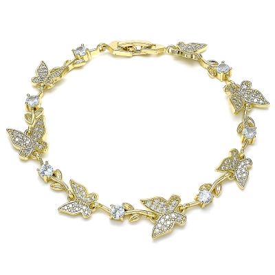 133948 - 03.210.0141.08 | Bracelets