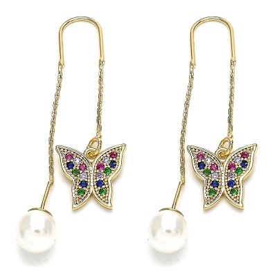 133974 - 02.210.0361.1 | Earrings