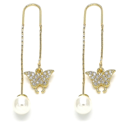 133991 - 02.210.0365 | Earrings