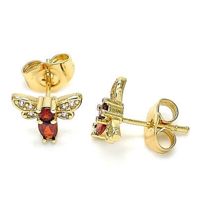 134017 - 02.210.0369.1 | Earrings