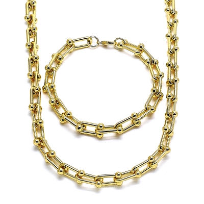 134035 - 10.341.0004 | Necklace Sets