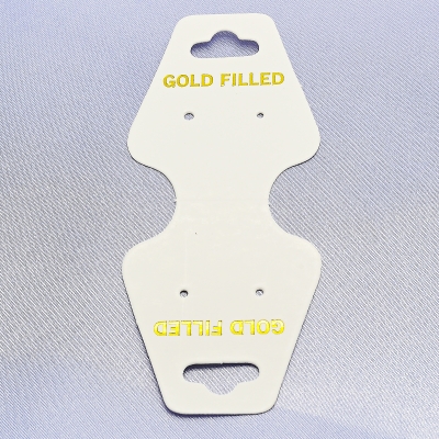 134079 - 12.63.0071.100 | Jewelry Supplies