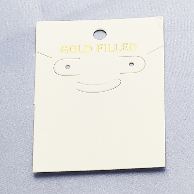 134080 - 12.63.0072.100 | Jewelry Supplies