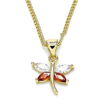 134081 - 04.213.0208.24 | Necklaces