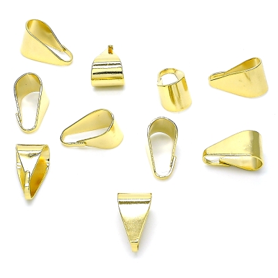 134085 - 08.63.0009.10 | Findings