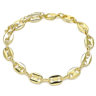 134087 - 04.326.0002.08 | Bracelets