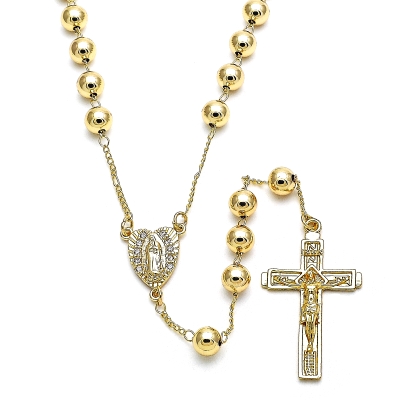 134093 - 09.253.0041.26 | Rosaries