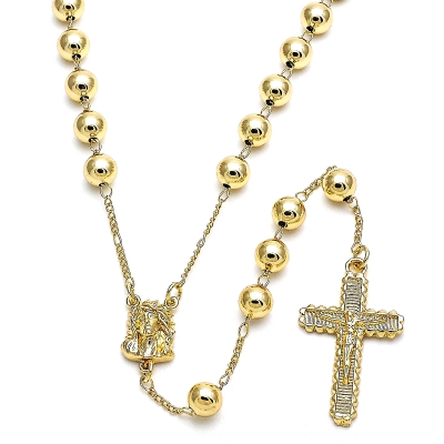 134094 - 09.253.0042.26 | Rosaries