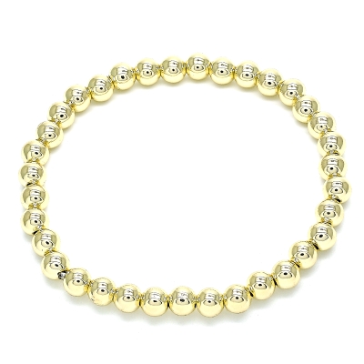 134100 - 03.299.0037.07 | Bracelets