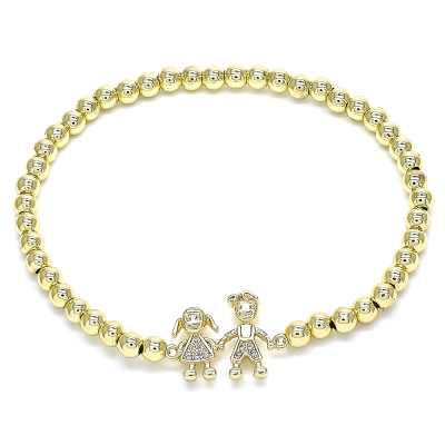 134104 - 03.299.0041.07 | Bracelets