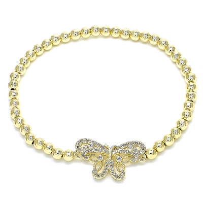 134108 - 03.299.0045.07 | Bracelets