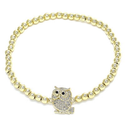 134110 - 03.299.0047.07 | Bracelets