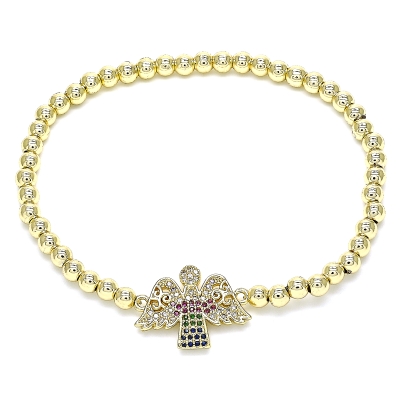 134116 - 03.299.0052.07 | Bracelets