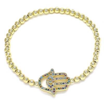 134117 - 03.299.0053.07 | Bracelets