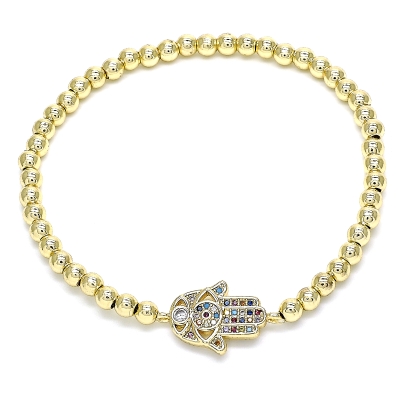 134124 - 03.299.0060.07 | Bracelets