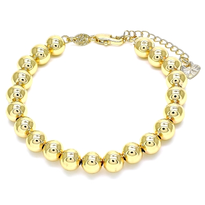 134135 - 03.93.0016.08 | Bracelets