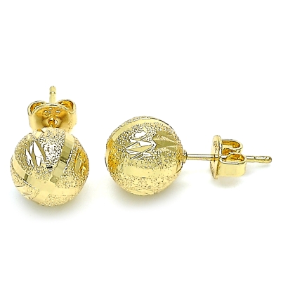 134145 - 02.100.0104 | Earrings