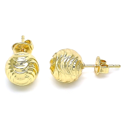 134146 - 02.100.0105 | Earrings