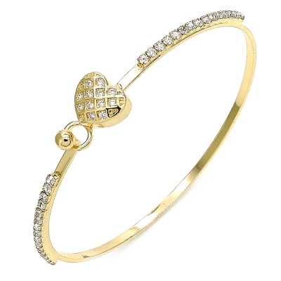 134152 - 07.193.0022.04 | Bangles