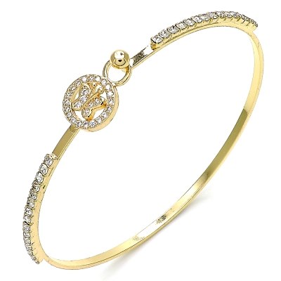 134154 - 07.193.0023.04 | Bangles