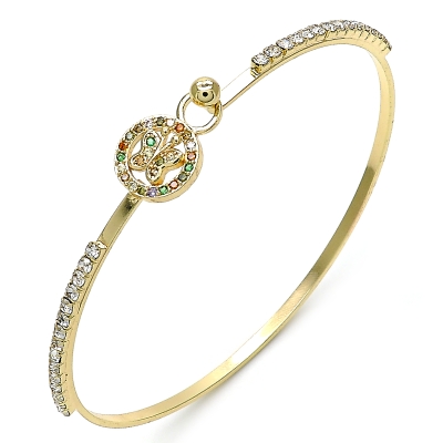 134155 - 07.193.0023.1.04 | Bangles