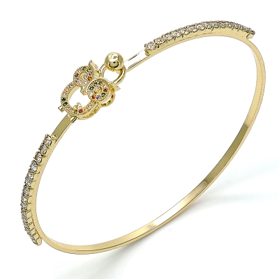 134159 - 07.193.0025.1.04 | Bangles