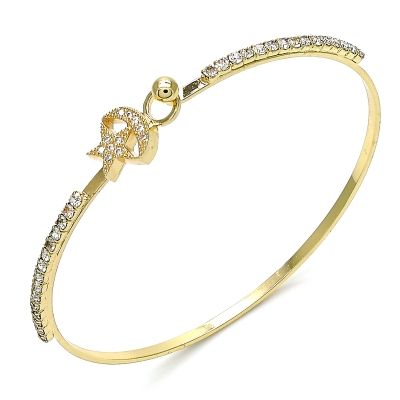 134164 - 07.193.0028.04 | Bangles