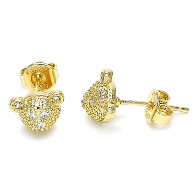 134232 - 02.156.0429 | Earrings