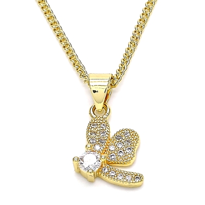 134262 - 04.199.0035.20 | Necklaces