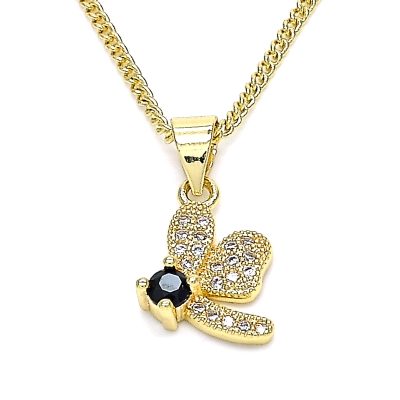 134265 - 04.199.0035.3.20 | Necklaces