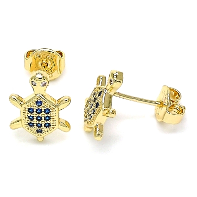 134291 - 02.156.0436.1 | Earrings