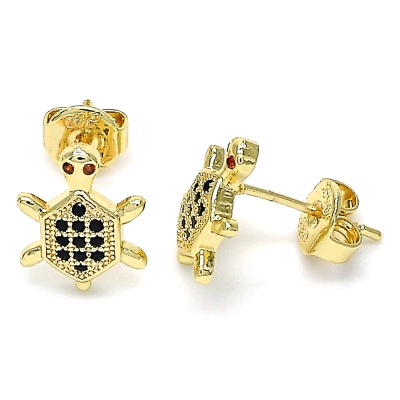 134293 - 02.156.0436.2 | Earrings